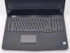 Dell Alienware 17 R4 17.3