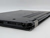 Lenovo ThinkPad L13 Yoga Gen 2 (20VK) 13