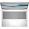 HP EliteBook 660 G11 Notebook Intel Ultra 7 165U Intel 16GB 512GB 16 FHD+ 3Cell