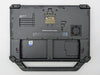 Dell Latitude 5420 Rugged 14