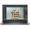 Dell Precision 5000 16 165H 2000 Ada Generation RTX 32GB 1TB 16