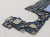 Dell XPS 13 9310 Intel Core i7-1185G7 16GB Motherboard 0DXP1F DXP1F *READ*