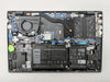 Dell VOSTRO 14 5401 14