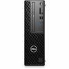 Geekom IT1 Mega AI Mini PC with Dual LAN, Intel Ultra 9 185H, 32GB DDR5 5600 RAM
