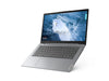 HP 15-fc0035tg Athlon Silver 8GB 256GB 15.6 