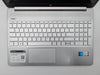 HP Laptop 15-dy2035nr 15