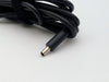 Dell 90W AC Adapter HA90PM190 Genuine OEM Small Tip