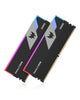 Vesta II RGB 64GB DDR5 6400mhz RAM