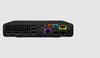 HP Mini Conference G9 PC with Microsoft Team Rooms 