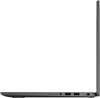 Dell Latitude 7410 14 10610U 16GB 512GB 14