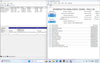 Dell XPS 9440 14