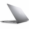 Dell Precision 5000 16 155H A1000 RTX 32GB 512GB 16