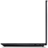 Lenovo P16s Gen 3 Black Intel Ultra 7 155H 500 Ada 4 GB RTX 16GB 512GB 16 FHD+ w