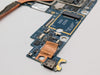 Dell Latitude 7320 2-in-1 Motherboard w/ Heatsink *READ*