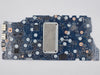 Dell INSPIRON 5400 2-IN-1 I3-1005G1 1.20GHz Motherboard 0NGHCH *READ*