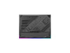 ASUS ROG Strix Intel i7-13650HX 2.60 GHz 4050 GPU RTX 16GB 512GB 16