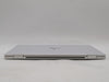 HP EliteBook X Flip G1i 2-in-1 14