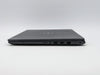 DELL LATITUDE 3510 15