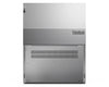 Lenovo Lenovo ThinkBook 14 Gen 4 12th Intel i5-1235U 8GB SSD FHD 60hz, 14