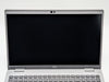 DELL Latitude 5530 15