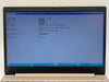 LENOVO IDEAPAD 3 15