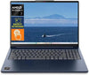 Lenovo IdeaPad Slim 5 AI 16 in WUXGA Touch Ryzen AI 7 350 16GB RAM 1TB PCIe