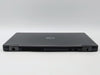 Dell Latitude 5580 15