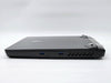 MSI GP66 Leopard 10UG i7-10875H RTX 3070 32GB 1TB 15.6 FHD Gaming Laptop -READ