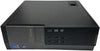 Dell OptiPlex 9020 SFF Desktop i7-4770 8GB RAM 256GB SSD W10 Pro