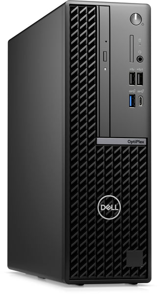 Dell OptiPlex 7000 7020 SFF Plus Intel 14th i7-14700 16GB 256GB SSD DVD small fo