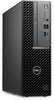 Dell OptiPlex 7000 7020 SFF Plus Intel 14th i7-14700 16GB 256GB SSD DVD small fo