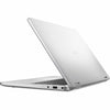 Dell Pro 14 Plus 14 230 AMD Radeon 760M 16GB 512GB 14