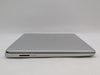 HP Laptop 14-fq1021nr 14