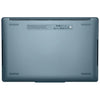 Lenovo Yoga Book 9i 14″ Intel Ultra 7 255H 32GB 1TB SSD HD 120hz, 14