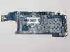 Dell Latitude 5510 Precision 3550 i7-10810U Motherboard LA-J382P KMP80 *READ*
