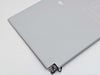 GENUINE TNCHH Alienware 17.3 FHD 360Hz Screen Assembly X17 R1 R2 White