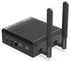 MINIX NEO Z350-0dB N350 Fanless Mini PC with 16G RAM/DDR4, 512GB M.2 PCIe NVMe S