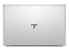 HP EliteBook Ryzen 5 Pro 4650U 2.10 GHz AMD Radeon 16GB 256GB 14.0 
