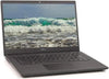 Dell Latitude 3410 14 in Core i3 16GB RAM 256GB SSD with W11 Pro