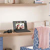 HP 14 N4120 4GB 128GB 14