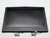 Dell OEM Alienware 15 R4 FHD LCD Assembly 120Hz IVA01 30N65 *READ*