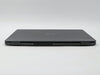 Dell INSPIRON 3501 15