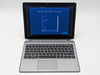DELL LATITUDE 7200 2-IN-1 12