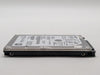 HGST Travelstar 7K1000 1TB 2.5
