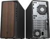HP OmniDesk Intel Ultra 7 32GB DDR5 NVIDIA GeForce RTX 4060 1TB SSD 265 4060 RTX