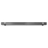 Lenovo ThinkPad T14s Gen 4 i7-1370P 32GB RAM 256 GB SSD 14 in W11 Pro WUXGA IPS