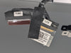 DELL 6YF6P 4k UHD LCD Touch Screen Assembly MJMHF *READ*