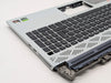 OEM Dell G15 5510 5511 5515 15 15.6