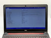 Dell Inspiron 5577 2-in-1 15