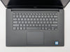 Dell XPS 15 9570 15